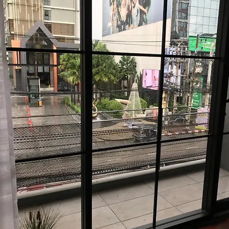 Signature Coffee & Bed